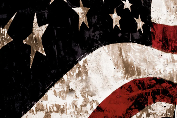 What 859 Veterans Told Us