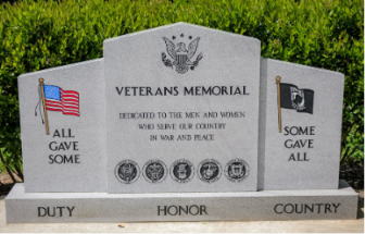Take a Trip Through Seattle Military History with a New Audio Tour