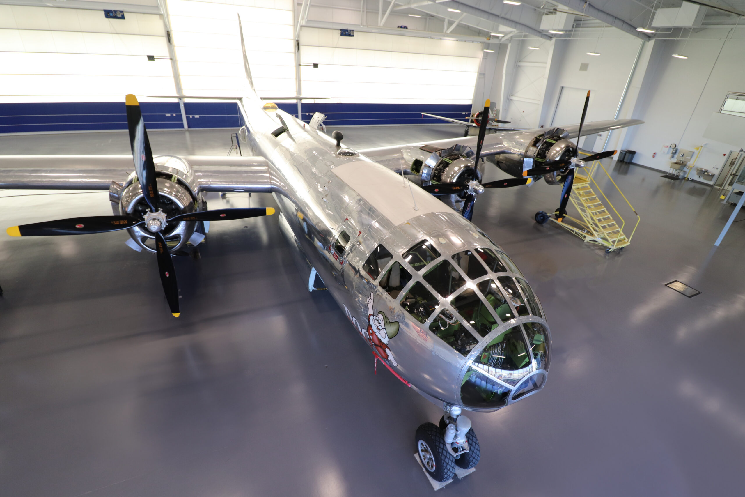 Planning a Military Reunion? Here’s Why Wichita Makes It Easy